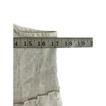 Hollister Women's White Shear This Strap Top Photo 3