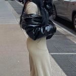 Princess Polly Katie Set Photo 3