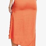 Free People Lola Slit Skirt Photo 3