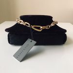 ALLSAINTS Necklace NWT Photo 2