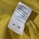 Planet by Lauren G Tokyo Dress Photo 9