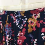 Jaclyn Smith FINAL MARKDOWN Ladies  skirt small Photo 1