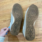 Tretorn  Women’s Sneakers 8 Photo 2