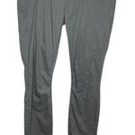 Helmut Lang Helmut‎ Lang Pants as is Photo 0