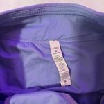 Lululemon Speed Short 2.5” Photo 3