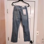 Pistola ANTHROPOLOGIE • • LENNON HISE RISE Photo 3