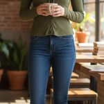 Aeropostale 2/15 Aero seriously soft T-shirt Photo 0