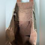 Gap Baby ‎ vintage VTG tote/diaper bag Photo 1