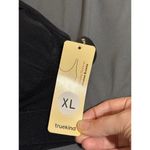 NWT Truekind Shapermint Everyday Throw Photo 2