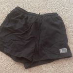 sweatshorts Black Size M Photo 1