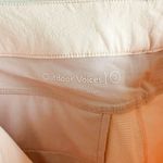 Outdoor Voices Rectrek Skirt With Belt Size S Photo 6