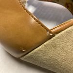 Unlisted by Kenneth Cole women’s Shoes size 8 1/2M Photo 7