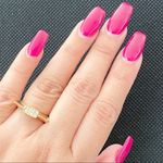 Vintage Gold Photo 5