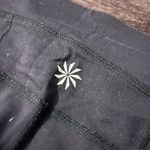 Athleta  Flare Yoga Pants Photo 2