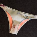 Triangl Coco Floral Affair bikini bottom Photo 4