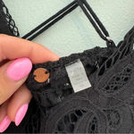 Free People One Adella Slip Dress Photo 11