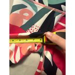 Carve Designs NWT  Lucie Compression Shorts Size XXS In Sonja 8" Inseam Photo 4