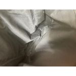 DKNY  Handbag  Black Tote Handbag with Leather Trim Photo 9