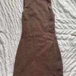 Aritzia Babaton Dress Photo 0