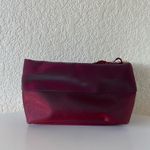 YSL Opium Makeup Cosmetic Pouch Bag Photo 2