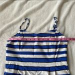 Gap Vintage Sundress Photo 1