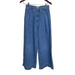 MOTHER Denim High Photo 1