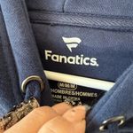 Fanatics UNR Hoodie Photo 2