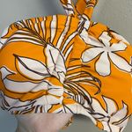 Kona Sol Bikini Top Photo 4