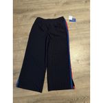 La Ligne x Target Photo 2