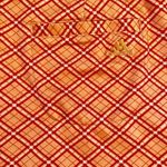 Adidas Like new  Climacool Skort. Sz 4 Photo 3