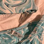 Grey Bandit Blue Bikini - Photo 2