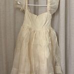 Mabel Amable  Babydoll Dress Photo 0