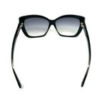 Tom Ford Irina sunglasses, made in Italy Photo 8