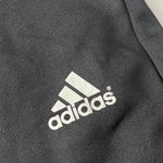 Adidas Climalite Softball Pants Black Photo 5