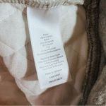 Haven Well Within Quilted Gray Crewneck Sweatshirt Size M Size M Photo 7