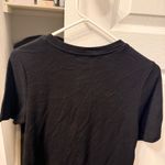 Business Casual Shirt Black Size M Photo 3