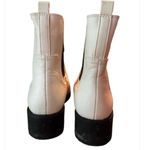 Old Navy  Chelsea Ankle Boots Photo 1