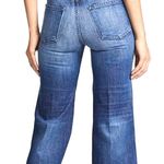 Shopbop Jeans Photo 3