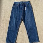6397 Skater Jeans size 28 Photo 2