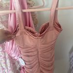 Revolve More To Come Dress Photo 4