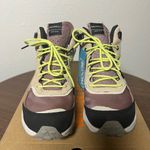 Merrell NEW WITH BOX SPEED SOLOMID WOMENS SIZE 10 Photo 1