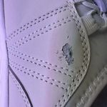 Vionic  Women's Cream and White Mules Photo 9