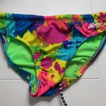 Dolfin Uglies Swimsuits Photo 0