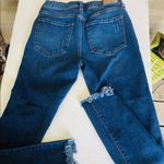 Aeropostale  dark denim jeans for girls Photo 2