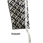 Lala Black Streetwear Autumn Fashion Skinny Slim Bodycon Jumpsuit Size Medium Photo 4