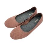 Allbirds  Tree Breezers Slip On Flats Shoes Photo 4