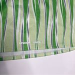 Under Armour  heat gear tank green size‎ medium Photo 2