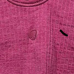 Lululemon  Ebb To Street Photo 4