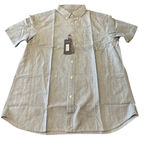 Vineyard Vines NWT  denim shirt Photo 0