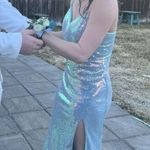 Lulus Prom Dress Photo 1